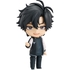 Nendoroid Cheng Xiaoshi