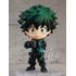 Nendoroid Izuku Midoriya: Stealth Suit Ver.