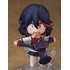 Nendoroid Ryuko Matoi: Souvenir Jacket Ver.