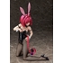 Mea Kurosaki: Bunny Ver.