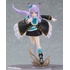 figma Umamusume: Pretty Derby Mejiro McQueen