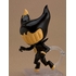 【Preorder Campaign】Nendoroid Bendy & Ink Demon