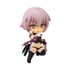 Toy'sworks Collection Niitengo premium Fate/Apocrypha Black Faction Assassin of "Black"