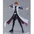 【Max Factory SALE】POP UP PARADE Seto Kaiba