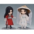 Nendoroid Doll Outfit Set: Hua Cheng