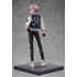 Bungo Stray Dogs Chuya Nakahara: Original Series Age Fifteen Ver.