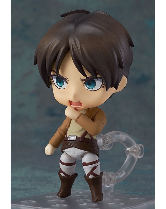 goodsmile eren