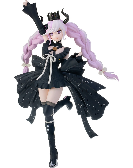 POP UP PARADE Shinigami