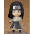 Nendoroid Neji Hyuga