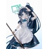 Aris (Maid)