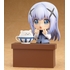 Nendoroid Chino(Rerelease)