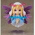 Nendoroid Lucifer