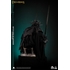 Infinity Studio 'The Lord of the Rings' Witch-King of Angmar life size bust