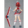 figma 一色あかね パレットスーツver.