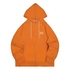 GoodSmile Moment GOODSMILE Hoodie (Orange)