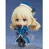 Nendoroid Atago