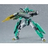 MODEROID Shinkalion Z E5 Hayabusa + Yamanote Set