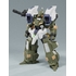 MODEROID SIDE：R フォーゲルグ