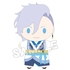 REVENGER Plushie Usui Yuen