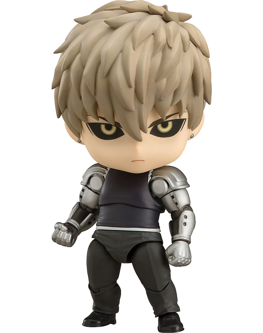 articulated nendoroid