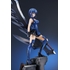 Ciel ~Seventh Holy Scripture: 3rd Cause of Death - Blade~