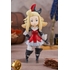 POP UP PARADE イデア・リー