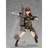 figma 大井