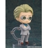 Nendoroid More: Face Swap Jujutsu Kaisen 02