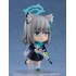 【予約CP】ねんどろいど 砂狼シロコ【特典付き】