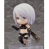 ねんどろいど NieR:Automata A2（ヨルハA型二号） ショートヘアVer.