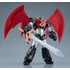 MODEROID Mazinkaiser