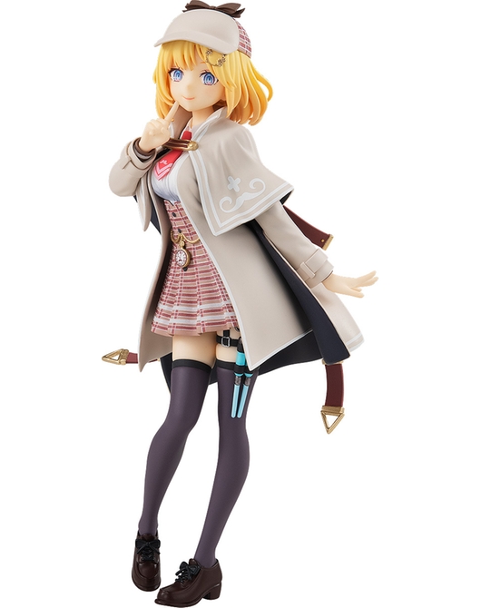 POP UP PARADE ワトソン・アメリア