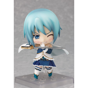 sayaka nendoroid