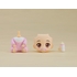 Nendoroid More: Dress Up Baby (Pink)