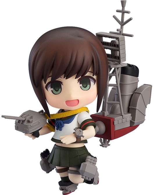 goodsmile fubuki
