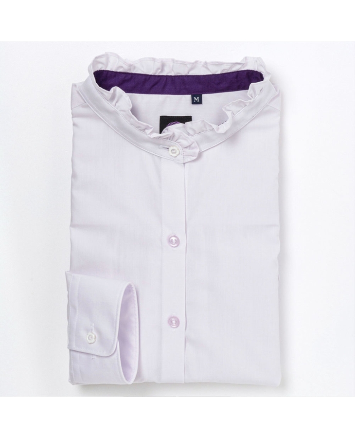 刀剣乱舞 レディースシャツ 歌仙兼定（再販）