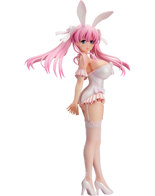 原村和 バニーVer.