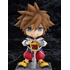 Nendoroid Sora(Rerelease)