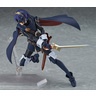 figma ルキナ