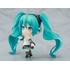 Nendoroid Hatsune Miku NT