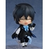 Nendoroid Vanitas