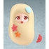 Nendoroid More Kigurumi Face Parts Case (Sand Bath)