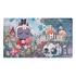 Cult of the Lamb Mouse Pad