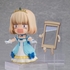 【予約CP】ねんどろいど ミーア・ルーナ・ティアムーン【特典付き】
