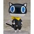 Nendoroid Morgana (Second Rerelease)