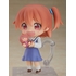 ねんどろいど 星野ひなた（再販）