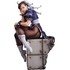 Chun-Li