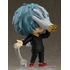 Nendoroid Tomura Shigaraki: Villain's Edition (Rerelease)