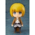 Nendoroid Swacchao! Armin Arlert