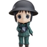 Nendoroid Chito